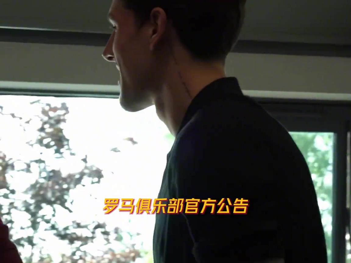 意大利拳王！扎尼奧洛賽后沖擊更衣室撒尿，還毆打小朋友