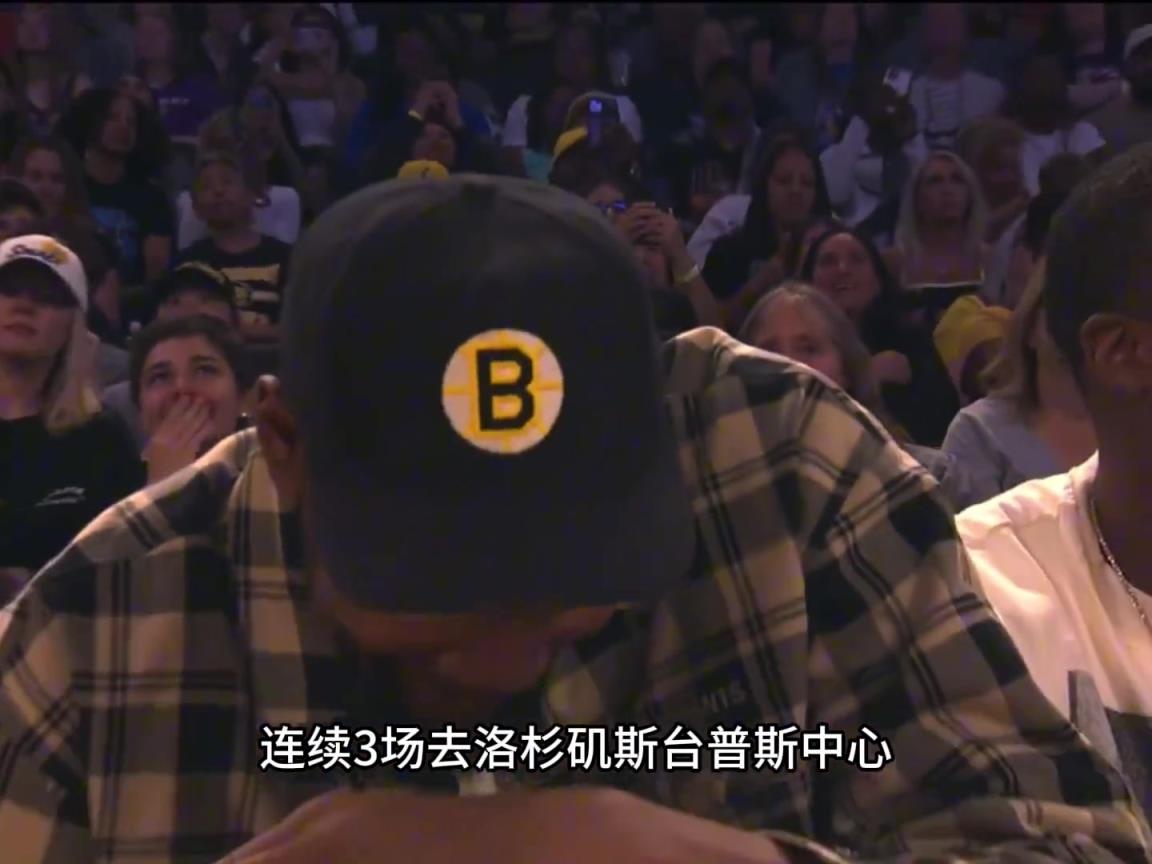KD凡心大動？連續(xù)三場盯梢火花隊皮衣布林克庫里‘準妹夫’上線？