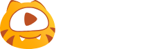 虎牙電競